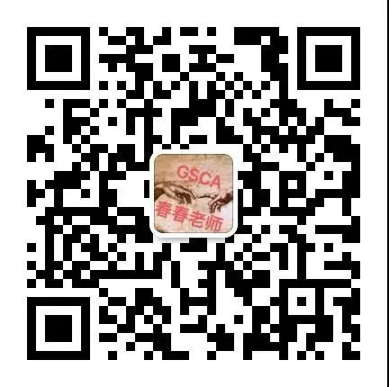 如何通过篮球表演赛制定有效的训练计划_0