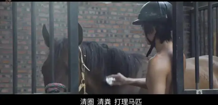 如何通过篮球表演赛制定有效的训练计划_1