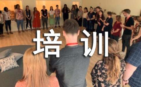 为什么需要加强篮球防守技巧?_1