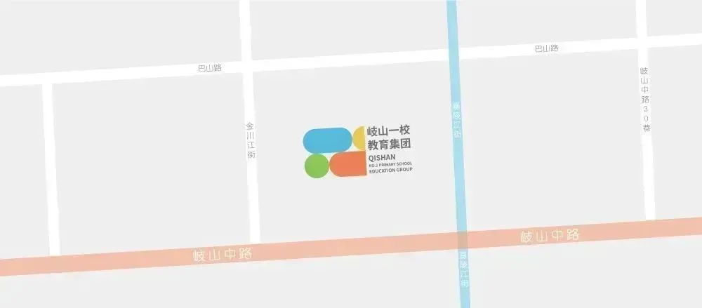 制定科学的篮球训练与休息计划_1