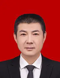 篮球训练计划表控球怎么写_0