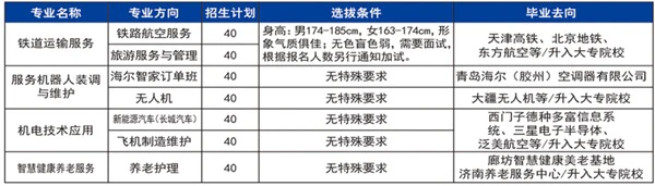 篮球教练如何制定总决赛的长期发展计划_2