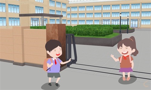 刻苦训练篮球时如何避免受伤的建议_0