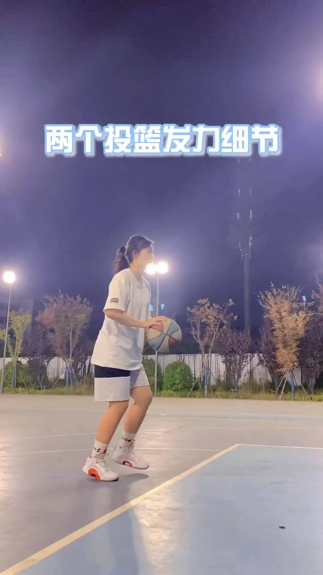 业余篮球爱好者如何成为优秀的替补球员_1