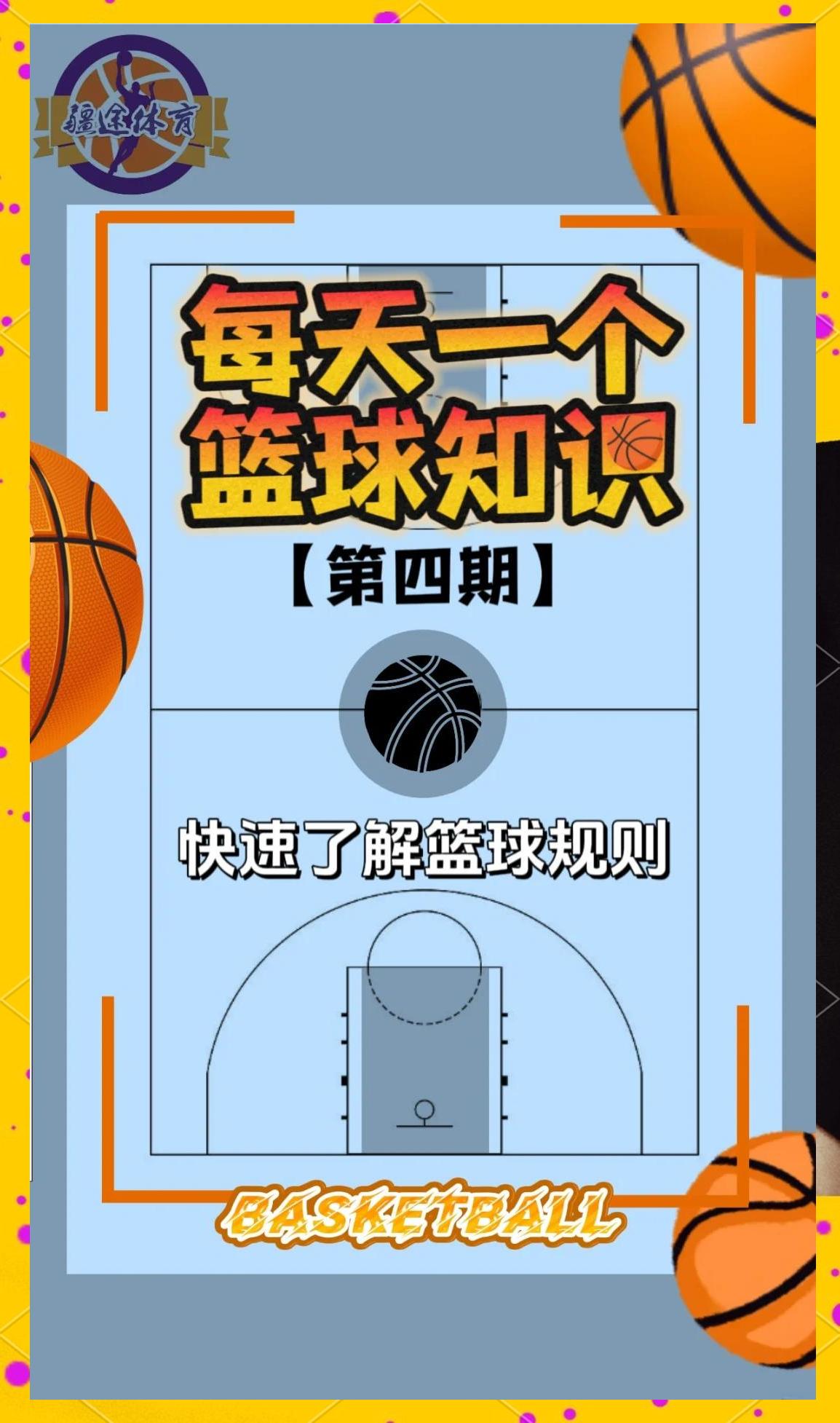 篮球训练专业术语英语怎么说呢_2